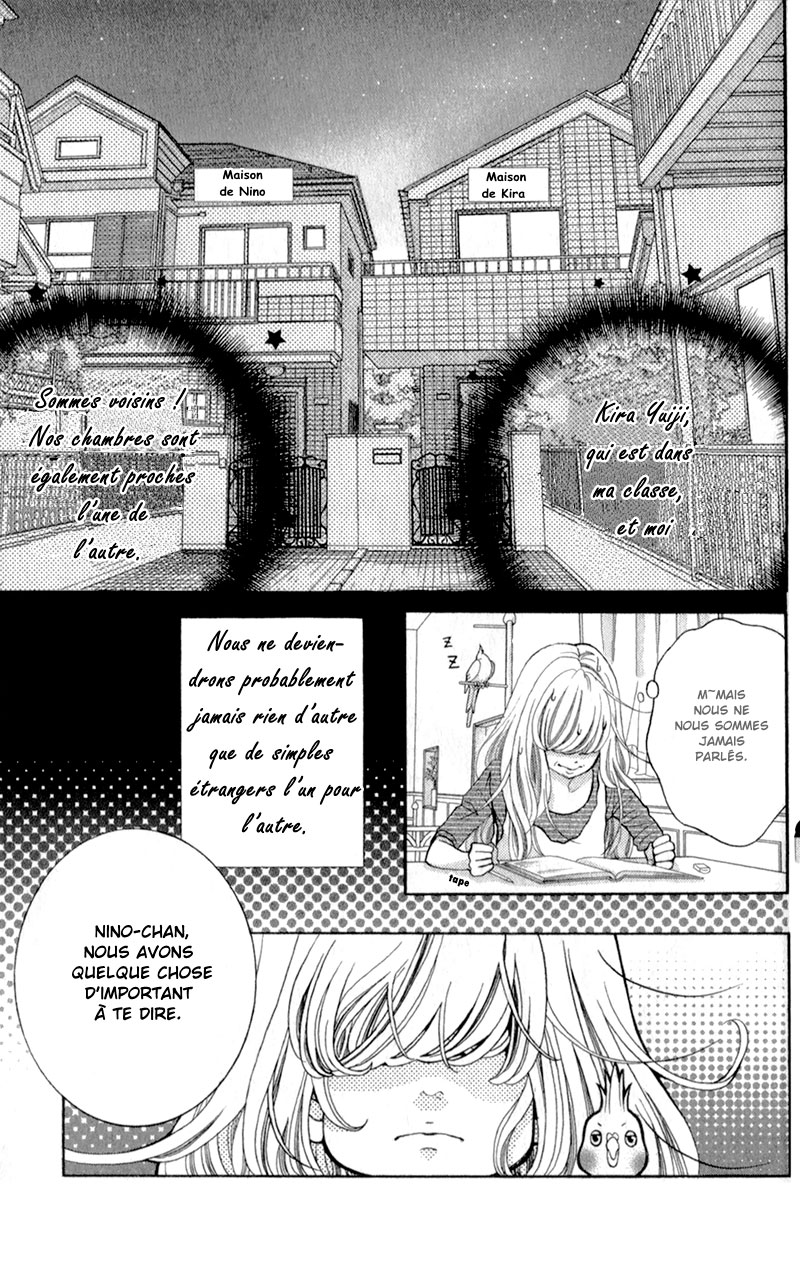 img Kyo no Kira-kun 18